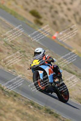 media/Nov-12-2023-Classic Track Days (Sun) [[11f17acb81]]/Group 2/session 4 turn 10/